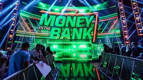 5 WWE stars who can qualify for the men's Money in the Bank Ladder Match on RAW