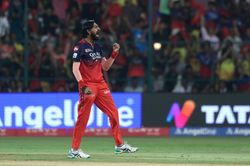 IPL 2025: Predicting 3 players who could pick up the most wickets in today’s LSG vs RCB match ft. Krunal Pandya