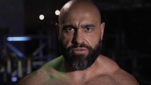 Rusev should receive title match against WWE RAW star, Vince Russo thinks (Exclusive)