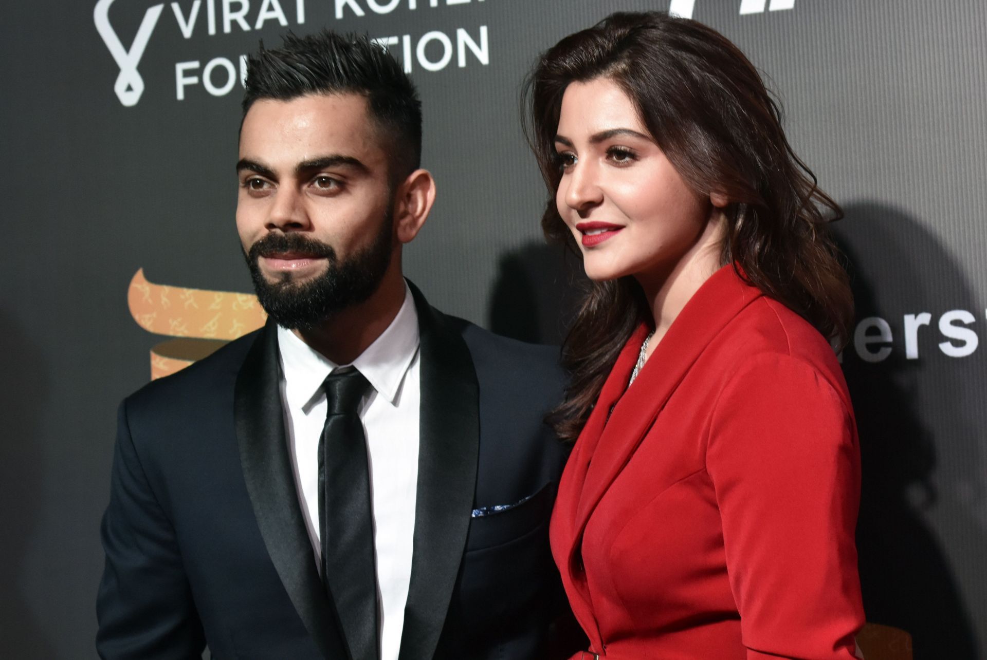 Inaugural Indian Sports Honours Awards - Source: Getty