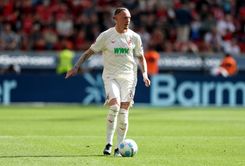 Augsburg vs Holstein Kiel Prediction and Betting Tips | May 4th 2025