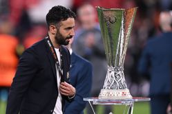 Manchester United leading race to sign ex-Arsenal star as Ruben Amorim plans squad reshuffle: Reports