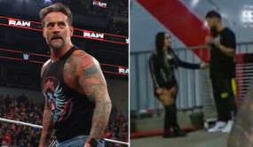 5 Things WWE subtly told us on the RAW after Backlash 2025
