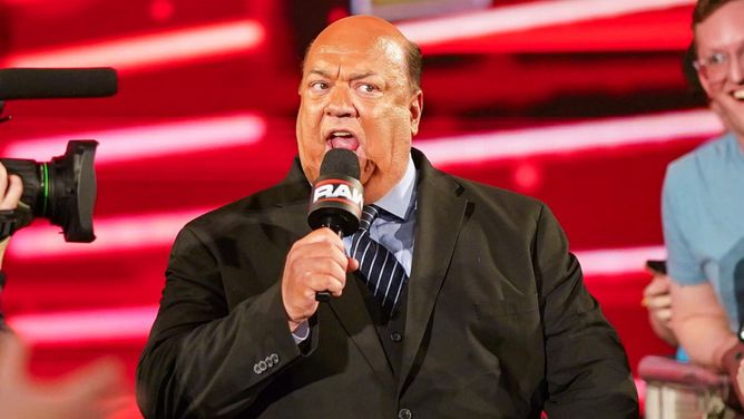 Paul Heyman to make massive changes to Seth Rollins faction, says veteran; teases former WWE Champion joining the ranks (Exclusive)