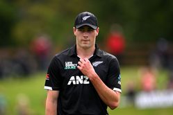 3 players RCB can consider if Josh Hazlewood is ruled out of rest of IPL 2025 ft. William O'Rourke