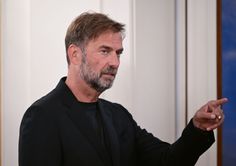 “You’ll never walk alone” - Jurgen Klopp expresses shock and devastation through message after car rams into fans during Liverpool trophy parade