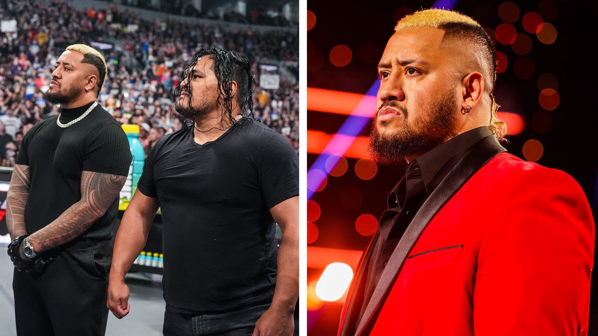 Jeff Cobb may have made a mistake uniting with Solo Sikoa in WWE [Credit: WWE.com]