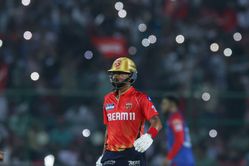 IPL 2025: Predicting 3 players who could score the most runs in today’s PBKS vs MI match ft. Shreyas Iyer
