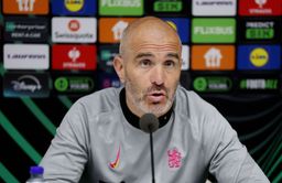 "The main reason why" - Enzo Maresca makes transfer demand if Chelsea want to catch Liverpool next season