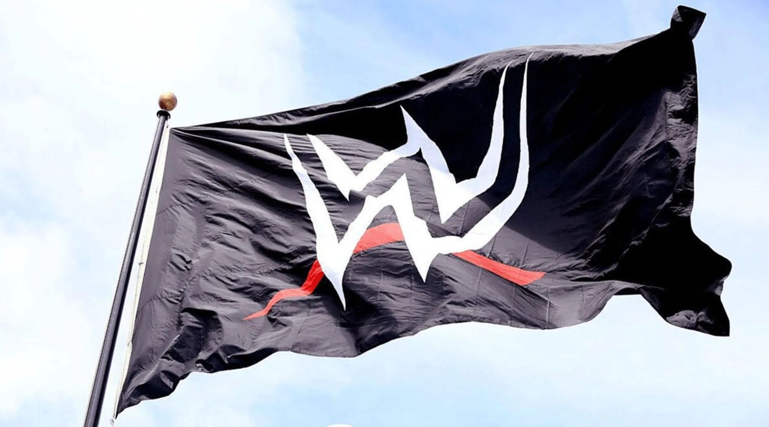 WWE could bring back a major faction (Image via WWE.com)