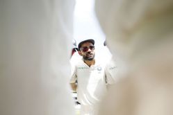 5 reasons why Virat Kohli was India's greatest Test captain