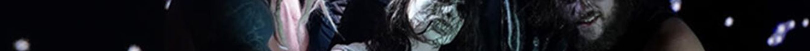 Nikki Cross shares major Wyatt Sicks tease ahead of WWE SmackDown