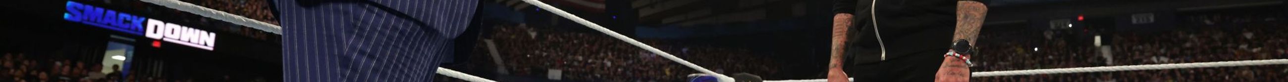 Does Paul Heyman hate CM Punk in real life? The truth following his words on WWE RAW