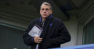"It's terrible" – Pundit slams Todd Boehly for failing to recognise Chelsea legend