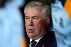 Real Madrid Transfer News Roundup: Los Blancos suffer Florian Wirtz blow, Xabi Alonso wants new midfielder, and more - May 17, 2025