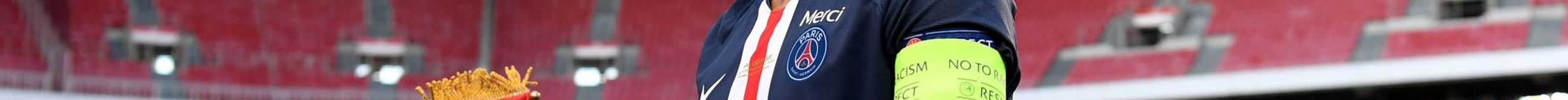 "This time everything will end well" - Thiago Silva sends message to PSG as they qualify to UCL final after win over Arsenal