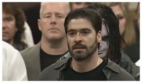 Vince Russo asks WWE an important question about two female stars following RAW