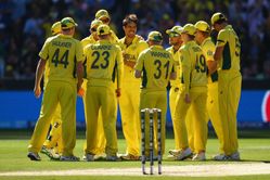 'मैं होता तो दोबारा खेलने के लिए ना जाता',IPL और PSL को लेकर पूर्व ऑस्ट्रेलियाई दिग्गज ने दिया बड़ा बयान