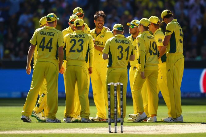 'मैं होता तो दोबारा खेलने के लिए ना जाता',IPL और PSL को लेकर पूर्व ऑस्ट्रेलियाई दिग्गज ने दिया बड़ा बयान