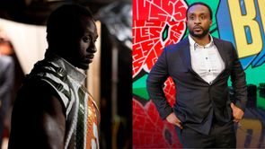 Big E criticizes recent treatment of female wrestlers; pushes for age equality