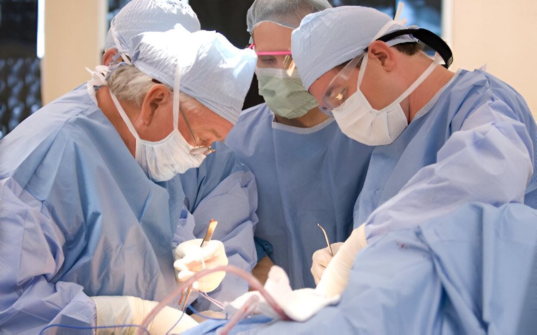 Wrestling veteran set to undergo surgery. (Photo: WWE.com)