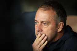 Barcelona Transfer News Roundup: Catalans not eyeing Neymar return, EPL trio want Dutch ace, and more - May 3, 2025