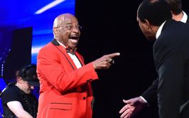 Teddy Long admits WWE can't shove absent faction down fans' throats (Exclusive)
