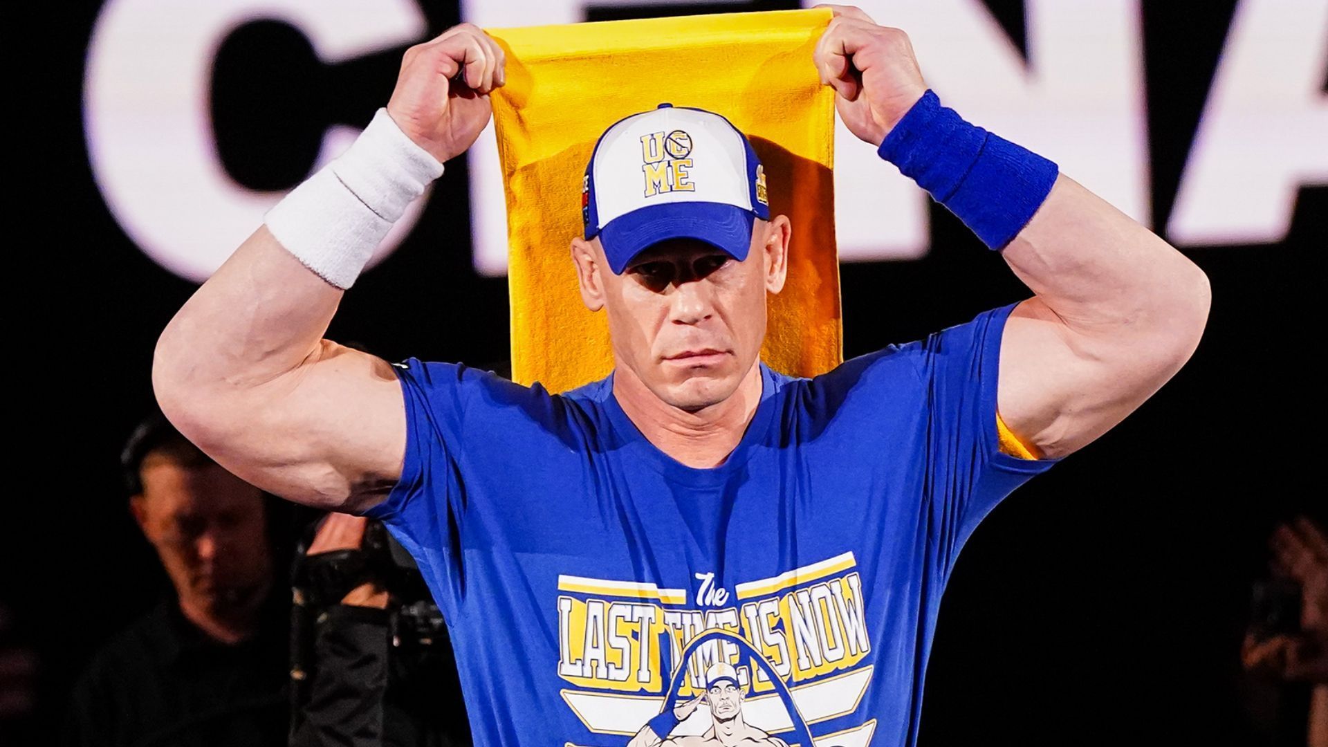 John Cena may not be retiring from WWE after all [Credit: WWE.com]