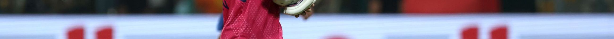 KKR vs RR, IPL 2025: Full list of award winners, player of the match, scorecard & records