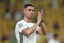 “I can’t believe it’s so good” - Cristiano Ronaldo makes bold claim on retirement after discovering his physiological age