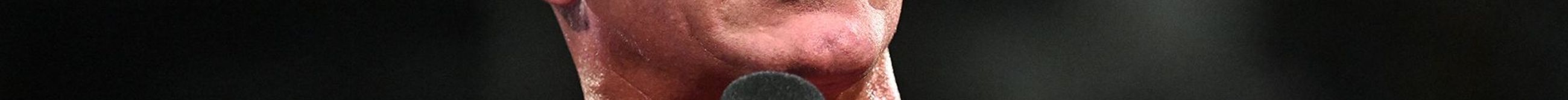 "He's one in a million" - Randy Orton heaps praise on 30-year-old WWE star