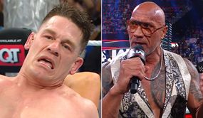 The Rock to return to WWE for major changes after John Cena 'betrayal'? Exploring major twist caused by 60-time champion