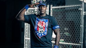 Major R-Truth announcement made ahead of WWE SmackDown
