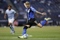Montreal vs Columbus Crew Prediction and Betting Tips | May 14th 2025