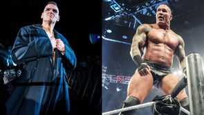 5 Things that must happen at WWE Backlash 2025