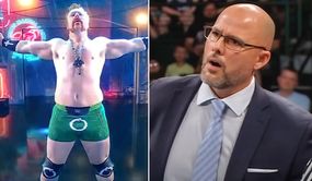 Adam Pearce to send 3 WWE stars packing, Backlash match canceled, Sheamus is back? 5 Things that can happen on RAW before Backlash