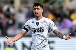 Empoli vs Lazio Prediction and Betting Tips | May 4th 2025
