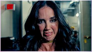 Chelsea Green left in tears on SmackDown after assault from longtime ally