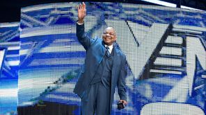 Released WWE star might have had backstage heat, Teddy Long thinks (Exclusive)