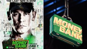 5 reasons why two-time former champion should win the Money in the Bank contract