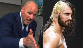 Adam Pearce to ban two WWE stars, 4th member of Seth Rollins’ stable revealed? - 5 Things that could happen on upcoming RAW