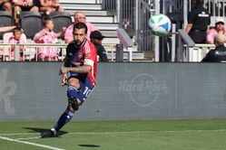 FC Dallas vs Real Salt Lake Prediction and Betting Tips | May 10th 2025
