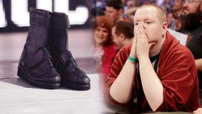 Female star reportedly done with wrestling following WWE release