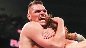 37-year-old star to be written off WWE TV after match against Gunther? Exploring the chances
