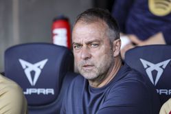 Three Barcelona stars expected to leave this summer - Reports