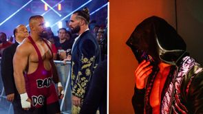 3 WWE Superstars who could quit their current faction and join Seth Rollins & Paul Heyman