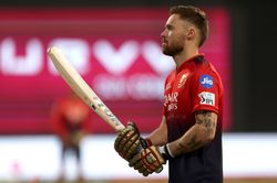 Devdutt Padikkal provides crucial update on Phil Salt's availability for RCB vs CSK IPL 2025 match