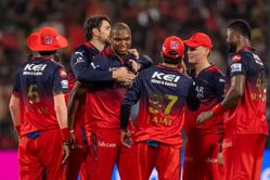 "That is a huge blow to RCB's chances" - Aakash Chopra on star bowler potentially missing remainder of IPL 2025