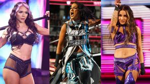 Bayley shares message of solidarity with recently released WWE stars; Cora Jade, Dakota Kai, and others react