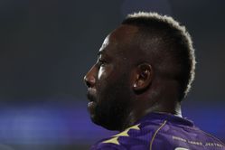 KKR Predicted Playing 11 vs RR for Match 53 of IPL 2025 ft. Andre Russell & Venkatesh Iyer